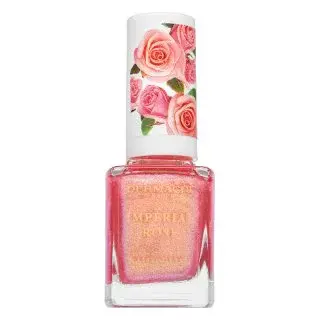 Dermacol Imperial Rose Nail Polish lak na nechty 02 11 ml