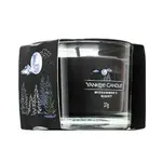 Yankee Candle Midsummer's Night votívna sviečka 37 g