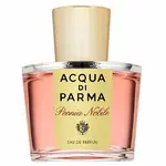 Acqua di Parma Peonia Nobile parfémovaná voda pre ženy 100 ml
