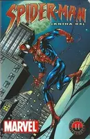 Spider-Man 4 - Stan Lee, John Romita jr.