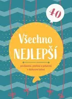Všechno nejlepší 40 (Defekt)