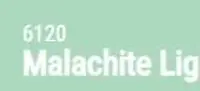 Marker Montana na akrylové bázi 2mm – Malachite