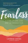 Fearless - Catrina Davies