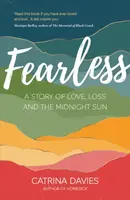 Fearless - Catrina Davies