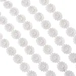 Polyester Lace Trim
