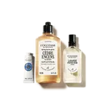 Sada Lavande Poivre Noir (L’Occitan)