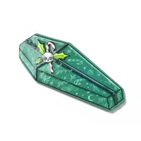 Printed  Acrylic Pendants