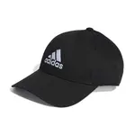 adidas Cotton Twill Baseball Cap OSFM