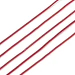 French Wire Gimp Wire