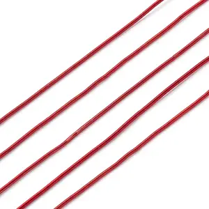 French Wire Gimp Wire