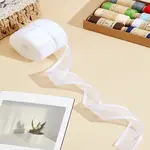 Polyester Organza Ribbon