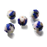 Handmade Lampwork Beads