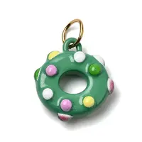 Printing 304 Stainless Steel Pendants