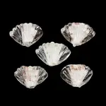 Handmade Lampwork Beads