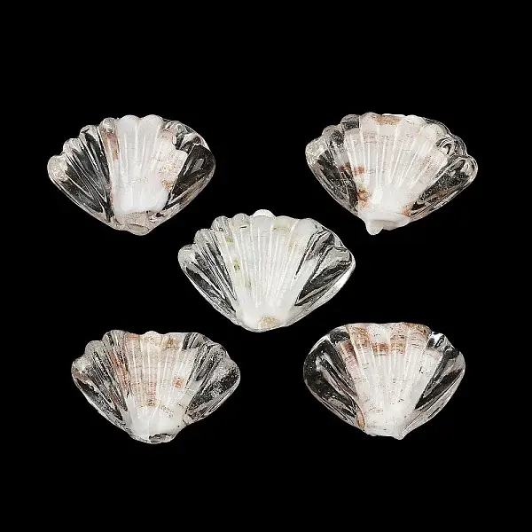 Handmade Lampwork Beads