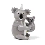 Handmade Lampwork Big Pendants