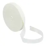 Polyester Cotton Ribbon