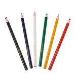 Oily Tailor Chalk Pens