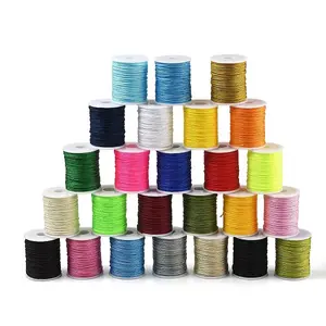 Nylon Thread Cord