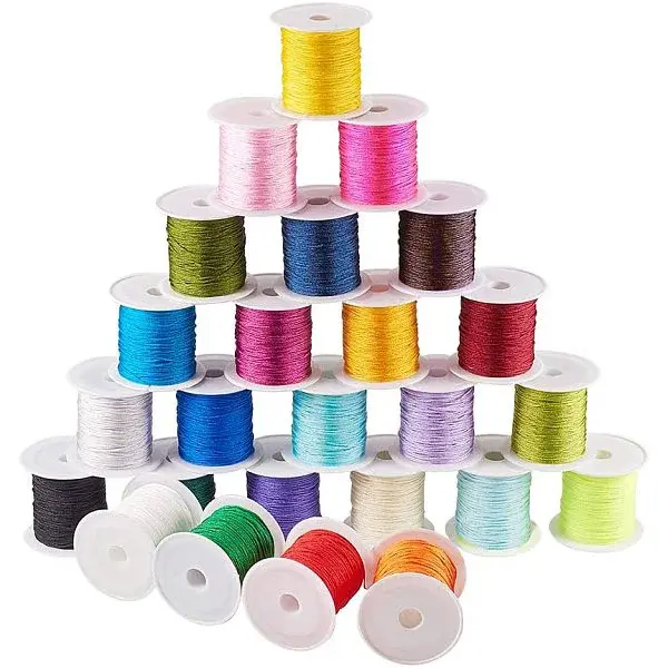 Nylon Thread Cord