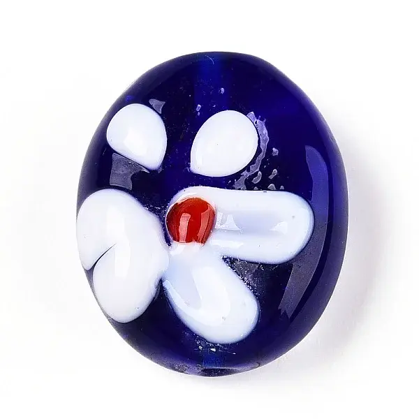 Handmade Lampwork Beads