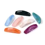 Opaque Acrylic Spacer Bars