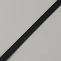 PET Self-Adhesive Glass Guide Band