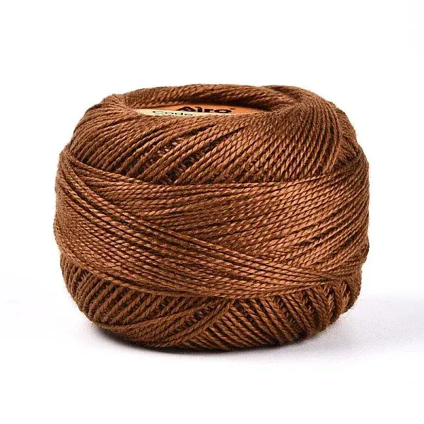 Braided Polyester Cord