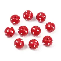 Handmade Lampwork Beads