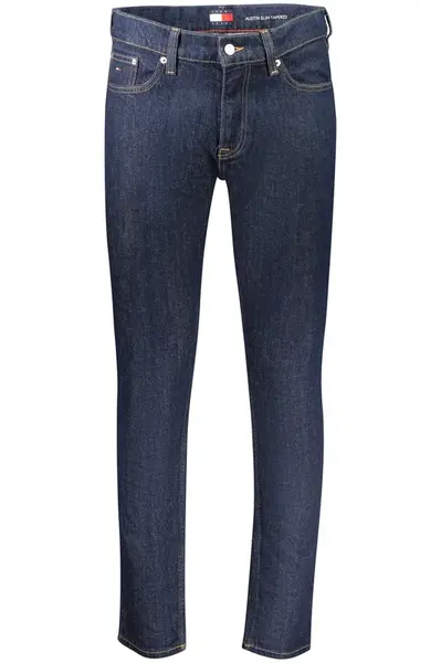 Pánské džíny Tommy Hilfiger