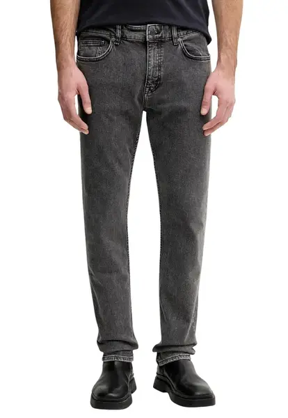 Boss pánské džíny