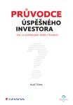 E-kniha: Průvodce úspěšného investora od Tůma Aleš