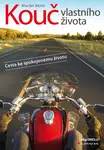 E-kniha: Kouč vlastního života od Béreš Marián