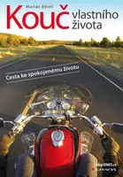 E-kniha: Kouč vlastního života od Béreš Marián