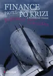 E-kniha: Finance po krizi - 3. rozšířené vydání od Kohout Pavel