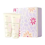 PUPA Milano Darčeková sada Vibrant Lily