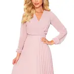 Dámské šaty NUMOCO