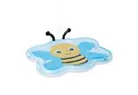 INTEX 58434 Včelka 127x102x28 cm