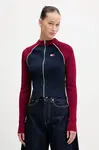 Tommy Jeans  Svetr