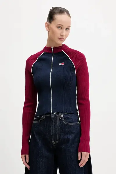 Tommy Jeans  Svetr