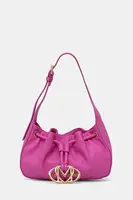 Kabelka Love Moschino