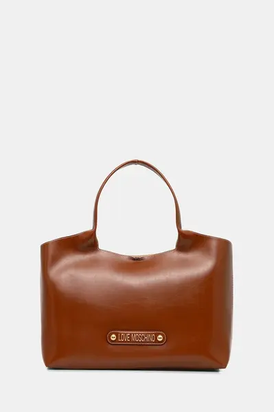 Kabelka Love Moschino