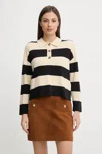 Pedro del Hierro Svetr Pedro del Hierro
