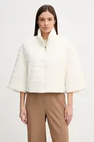 Bunda United Colors of Benetton