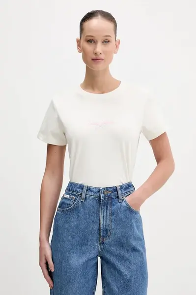 Guess Jeans  Tričko