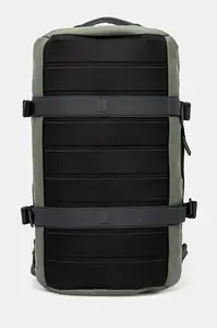 Rains  Taška  13490 Texel Duffel Bag W3