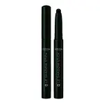 L'Oréal Paris Oční stíny v tužce Le Shadow Stick 1,4 g 270 Twilight Émeraude