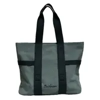 Bushman Taška Beach, modrá UNI