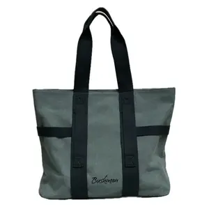 Bushman Taška Beach, modrá UNI