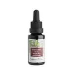 NOBILIS TILIA Nimbový olej 20 ml